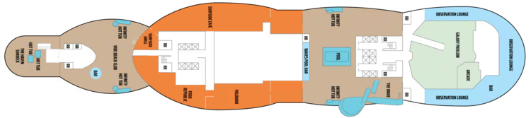 NCL Prima Deck 17.png